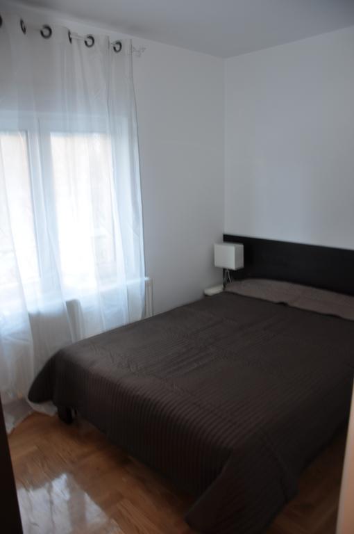 Park Srce Apartments Arandjelovac Room photo