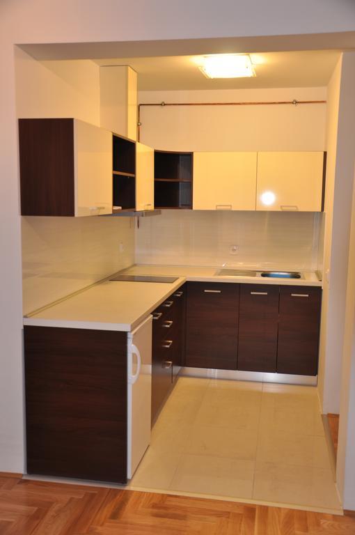 Park Srce Apartments Arandjelovac Room photo