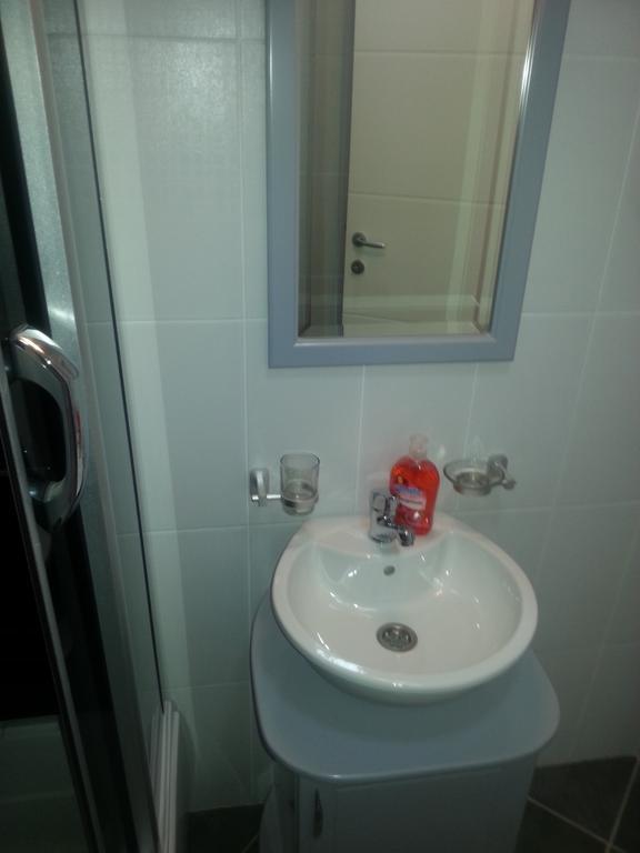 Park Srce Apartments Arandjelovac Room photo
