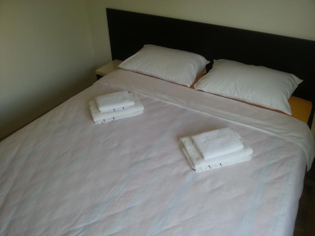 Park Srce Apartments Arandjelovac Room photo