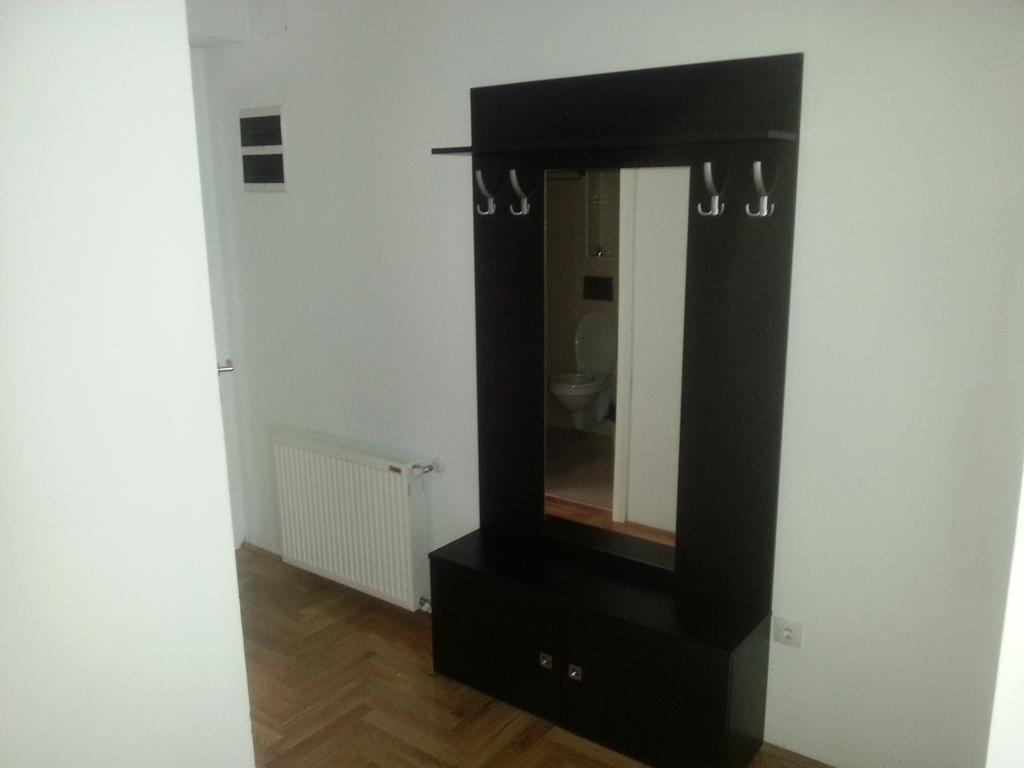 Park Srce Apartments Arandjelovac Room photo